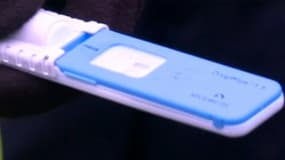 Somnolence au volant: un test salivaire pour mesurer la fatigue