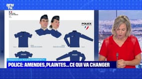 BFMTV répond à vos questions : Prison, quelle politique pour la réinsertion ? - 15/09