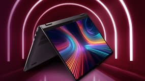 Prix remisés chez Lenovo : les meilleures offres sur les PC IdeaPad et Legion à ne pas rater pour les soldes