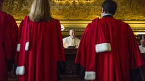 La Cour de cassation a privilégié la liberté d’expression du salarié dans le contexte de négociation collective.