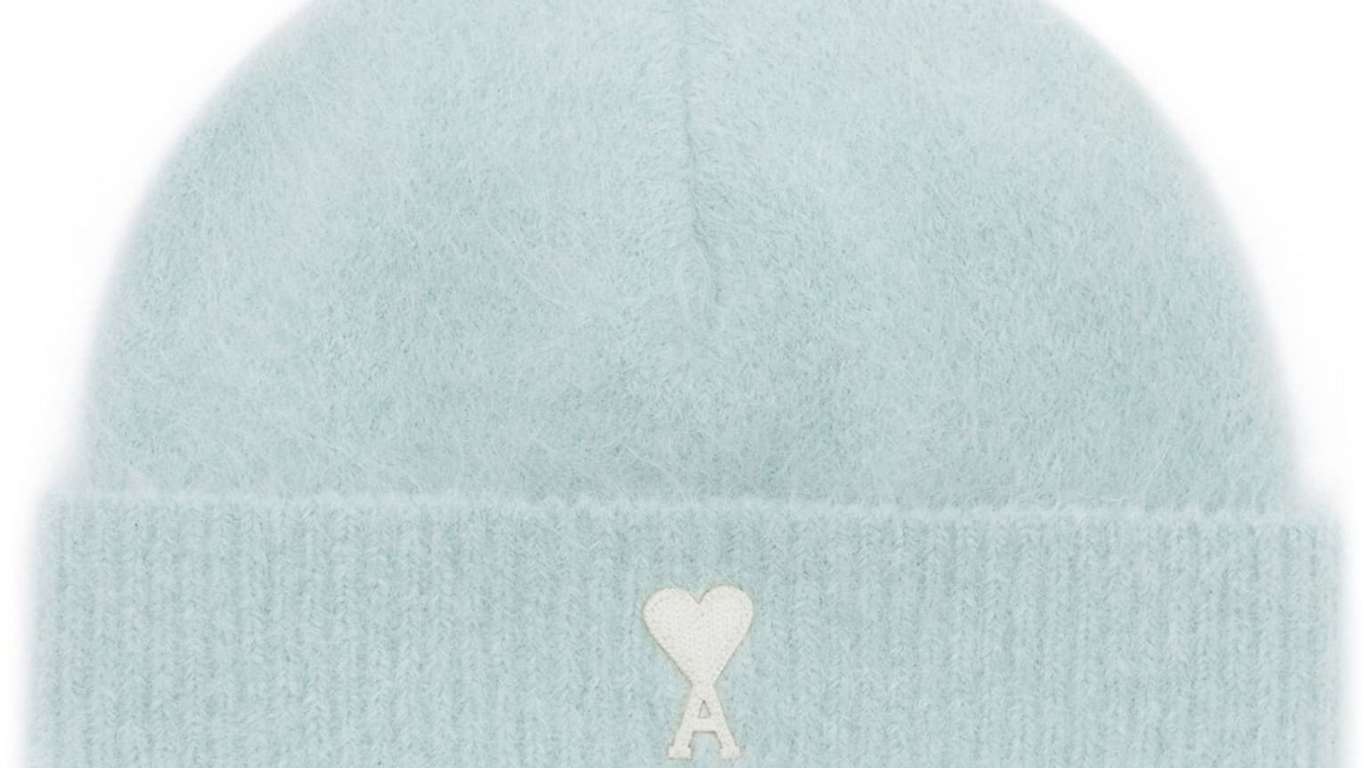 Bonnet Ami Paris Bonnet Ami Paris