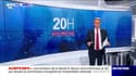 20H Politique - Mercredi 10 Juin 2020