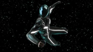 Space X, la société d'exploration spatiale d'Elon Musk, vient d'embaucher un célèbre costumier d'Hollywood (créateur entre autre des tenues du film Tron: Legacy) pour dessiner les futurs équipements de ses astronautes.