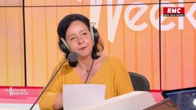 C'est déjà demain: les innovations de la tech pour améliorer l'accessibilité sur les smartphones