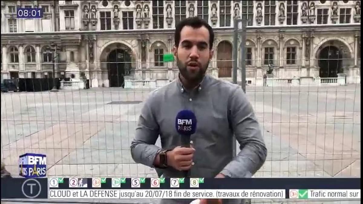 placeholder video