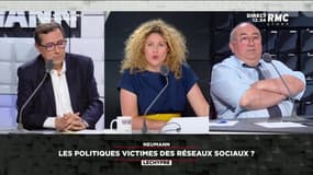 L'intégrale de Neumann / Lechypre du lundi 14 juin 2021