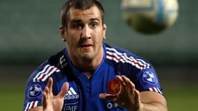 Yoann Maestri