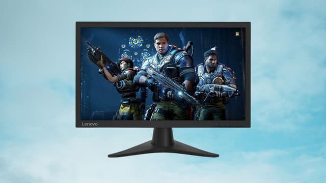 Cet écran PC Acer gaming de compétition est bradé à la Fnac pendant le  Black Friday