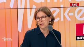 Voyages en voiture: Les conseils de Bernadette Moreau, déléguée générale de la fondation Vinci Autoroutes