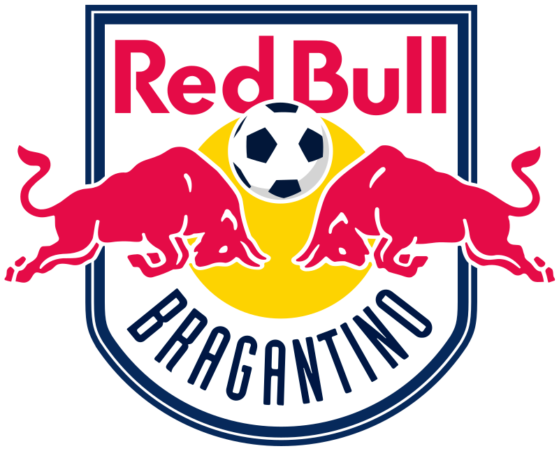 RB Bragantino