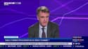 Philippe De Cholet VS Ronan Blanc : Quels scénarios de reprise en 2022 ? - 26/01