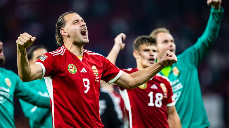 Szalai