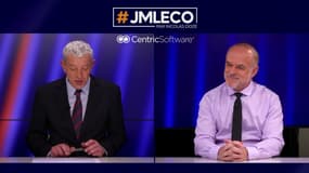 Centric Software offre une plateforme optimisée par l’IA afin d'accélérer le développement produit et maximiser la performance commerciale.