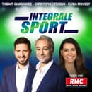 RMC : 30/12 - Intégrale Sport - 15h-16h RMC : 30/12 - Intégrale Sport - 15h-16h