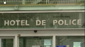 Seine-Saint-Denis: 4 policiers de la CSI 93 placés en garde à vue