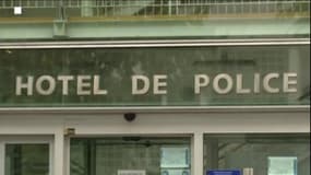 Seine-Saint-Denis: 4 policiers de la CSI 93 placés en garde à vue