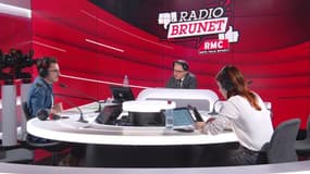 Emploi: est-il possible de trouver du travail sans diplôme?