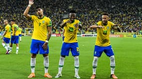 Brésil