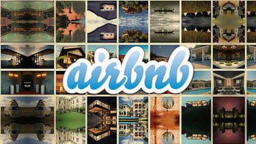 Le service en ligne est désormais valorisé à 24 milliards de dollars. Mais en 2015, les pertes seraient encore au rendez-vous, malgré un chiffre d'affaires de 850 millions de dollars.