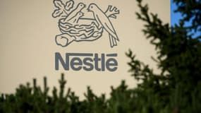 De l'acrylamide, une substance cancérogène, a été retrouvée à un niveau supérieur aux indications européennes dans des biscuits pour bébés de marque Nestlé vendus en France