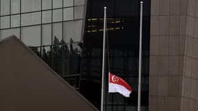Singapour compte près de 250.000 domestiques.