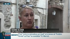 Ses locataires ne lui ont jamais versé un centime: cette propriétaire est désormais SDF 