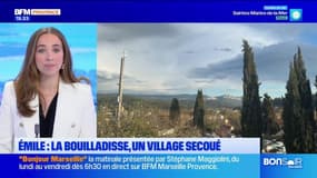 JT du Sud du mercredi 26 mars