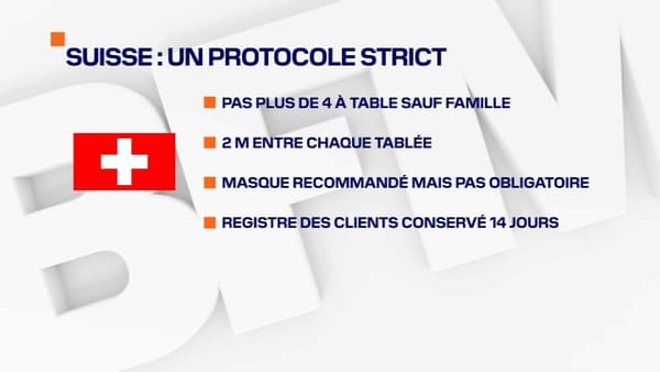 BFMTV15264005.PNG BFMTV15264005.PNG