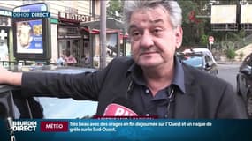 Passage de la limitation de vitesse de 130 à 110 km/h sur les autoroutes : la proposition fait débat