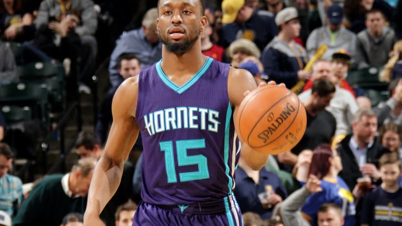 Kemba Walker