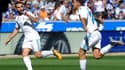 Dani Ceballos (Real Madrid)