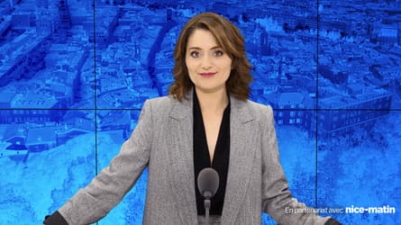 Azur Politiques