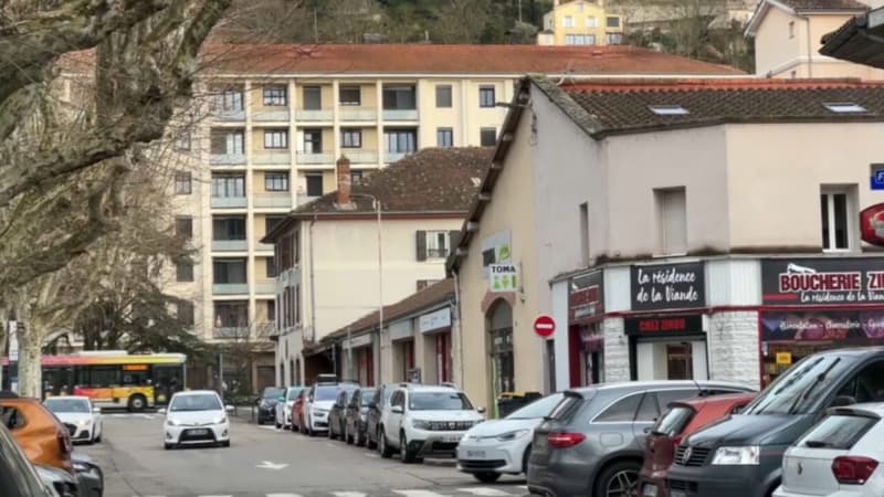 Mort de Quentin : son colocataire se confie