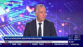 Tech & Co : Partie 2 - 01/09