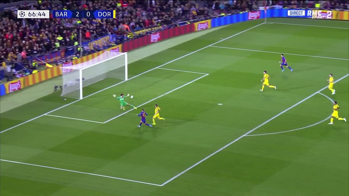 Griezmann Griezmann