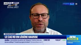 Alerte traders : les seuils techniques incontournables sur les marchés et les valeurs - 26/08