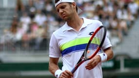 Paul-Henri Mathieu