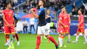 Clément Lenglet