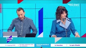 Daniel Riolo : "La France est une des sociétés occidentales les plus violentes. L'école publique est abandonnée et les violences ne font qu'augmenter" 