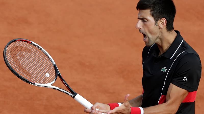 Djoko