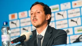 Pablo LONGORIA le 28/09/2023