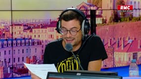 Tennis de table: les frères Lebrun s'affrontent ce soir à Montpellier