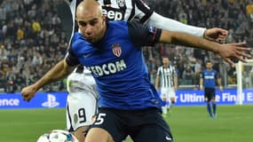Aymen Abdennour