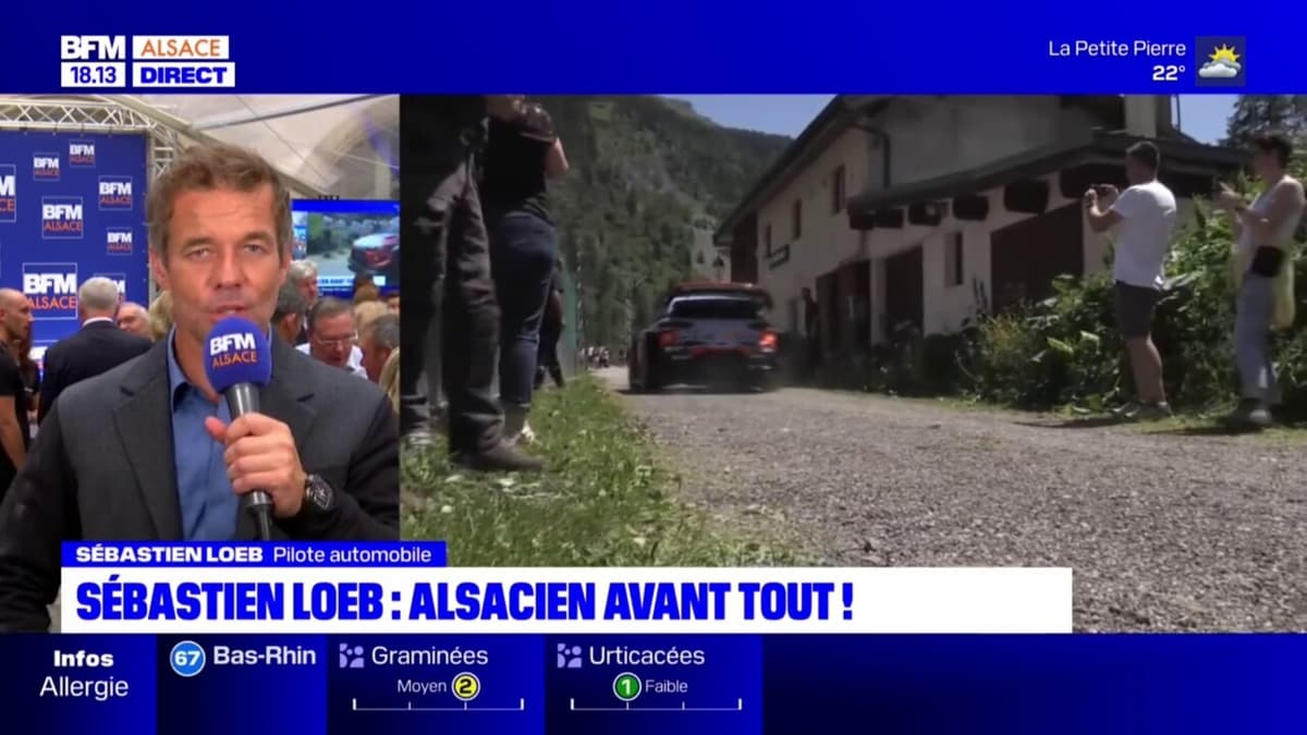 placeholder video
