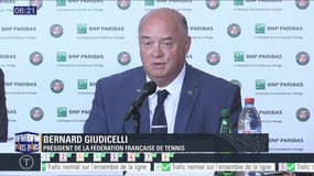Pari'sport: Rafael Nadal rafle sa dixième victoire à Roland-Garros