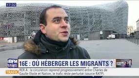 L'essentiel de l'actualité parisienne du lundi 28 janvier 2019