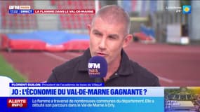 Val-de-Marne: les associations sportives comptent sur l'engouement des JO pour attirer de nouveaux adhérents