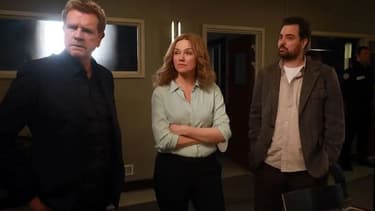 Quand "Section de recherches" rencontre "Alice Nevers"