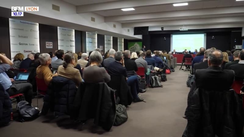 Mon Notaire & Moi : projet de loi de finance 2023