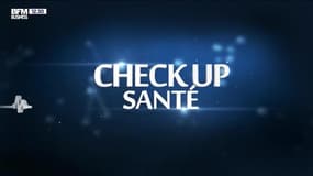 Check-up Santé - Samedi 3 octobre